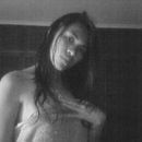 Unleash Your Desires with Selene from Hilo, Hawaii