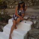 Indulge in Ultimate Relaxation with Jeanette