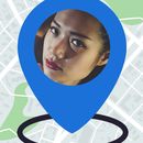 INTERACTIVE MAP: Transexual Tracker in the Hilo Area!