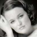Unleash Your Desires with Joellyn from Hilo, Hawaii