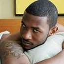 Hot Hilo guy waiting for girl of my dreams