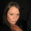 Hot and Horny Dolores from Hilo Ready to Play on Sex Cam