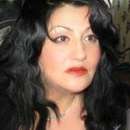Naughty Joane from Hilo Ready to Play on Sex Cam