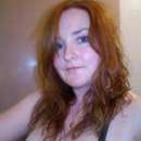 Looking for a Sloppy Blowjob Arrangement in Hilo, Hawaii?