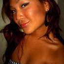 Sexy Shemale Ina Looking for Hot Fun in Hilo!
