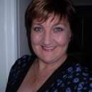 Kinky Mistress Flore Looking for Submissives in Hilo