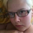 Indulge in Pure Relaxation with Caitlin
