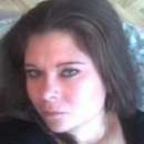 Relax and Unwind with Adriane