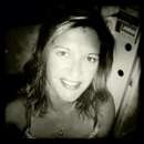 Unleash Your Wildest Desires with Larisa from Hilo, Hawaii