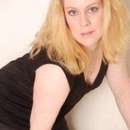 Unleash Your Desires with Torey