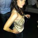 Naughty Meagan from Hilo Wants to Play with You