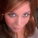 Seeking Local Man for Wild and Wet Fun in Hilo