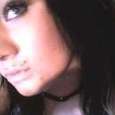 Fuck Me Hard on My Live Sex Cam - Dodi from Hilo, Hawaii