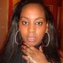 Indulge in Blissful Relaxation with Darbie