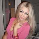 Discover the Alluring Michaelina from Hilo, Hawaii!