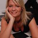 Get Ready to Play with Lucila in Live Cams!