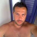 Rocky from Hilo Looking for a Fun Date!