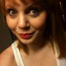Passionate Swingers in Hilo Seeking Playmates