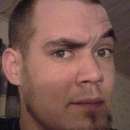 Submissive Male Seeks Dominatrix for Kinky Adventures