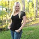 Sweet and Sensual Mae from Hilo, Hawaii - Let