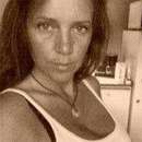 Meet Lynne from Hilo, Hawaii on Live Cams!