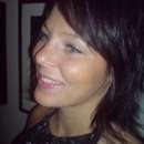 Explore Your Wildest Desires with Jamima