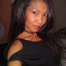 Kinky Dominatrix Ronda from Hilo, Hawaii