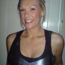 Passionate Swingers Seeking Playmates in Hilo, Hawaii