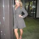 Your Ultimate Erotic Experience in Hilo!!