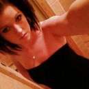 Erotic Island Temptress Seeking Sensual Connection