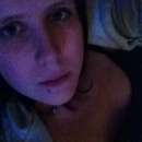 Unleash Your Wildest Desires with Nell from Hilo, Hawaii