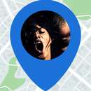 INTERACTIVE MAP: Kink Tracker in the Hilo Area!