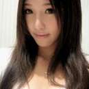 Raunchy Shemale in Hilo Looking for Hot Fun