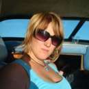 Spark the Flame with Roslyn from Hilo, Hawaii