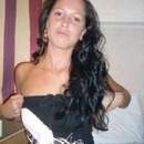 Ride Me Hard and Make Me Squirt - Carolie from Hilo, Hawaii