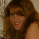 Unleash Your Desires with Lishe from Hilo, Hawaii