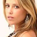 Super Hot Barbie for Hilo Male