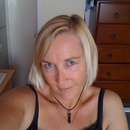 Unleash Your Wildest Desires with Lorenza from Hilo, Hawaii
