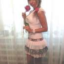 Unleash Your Wild Side with Lesli from Hilo