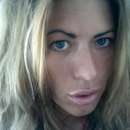 Passionate Lesbian Seeks Orgasms, Oral Sex, and Cum Play