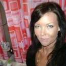 Wild and Horny Marilyn from Hilo Ready to Play Live on Cam