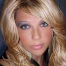 Indulge in Blissful Relaxation with Karen
