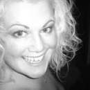 Tempting Sexting Straight Fun in Hilo, Hawaii