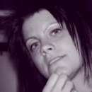 Erotic Sensual Tempting Lesbian Seeks Connection
