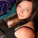 Explore the Sensual Paradise with Jeniffer from Hilo, Hawaii!