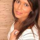 Relax and Unwind with Heide
