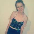 Relax and Unwind with Lora