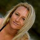 Unleash Your Wildest Desires with Jordanna from Hilo