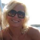 Passionate Lesbian Seeks Orgasmic Encounters in Hilo