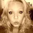 Rachele